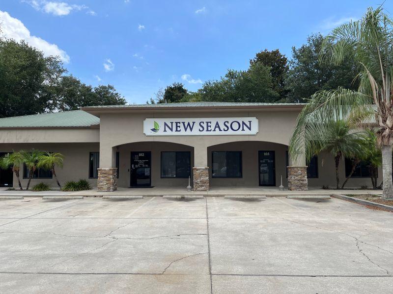 Facility Photo
