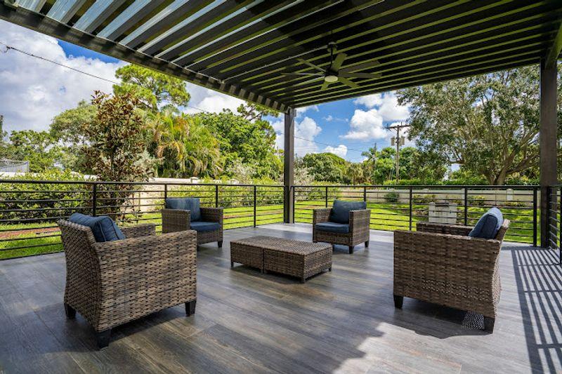 The Haven Detox - Florida Alcohol & Drug Rehab Photo