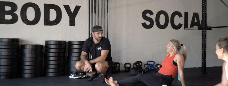 Facility Photo