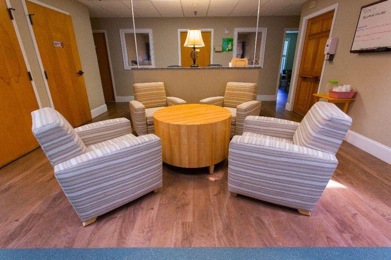 AdCare Rhode Island Photo
