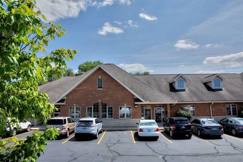 Facility Photo