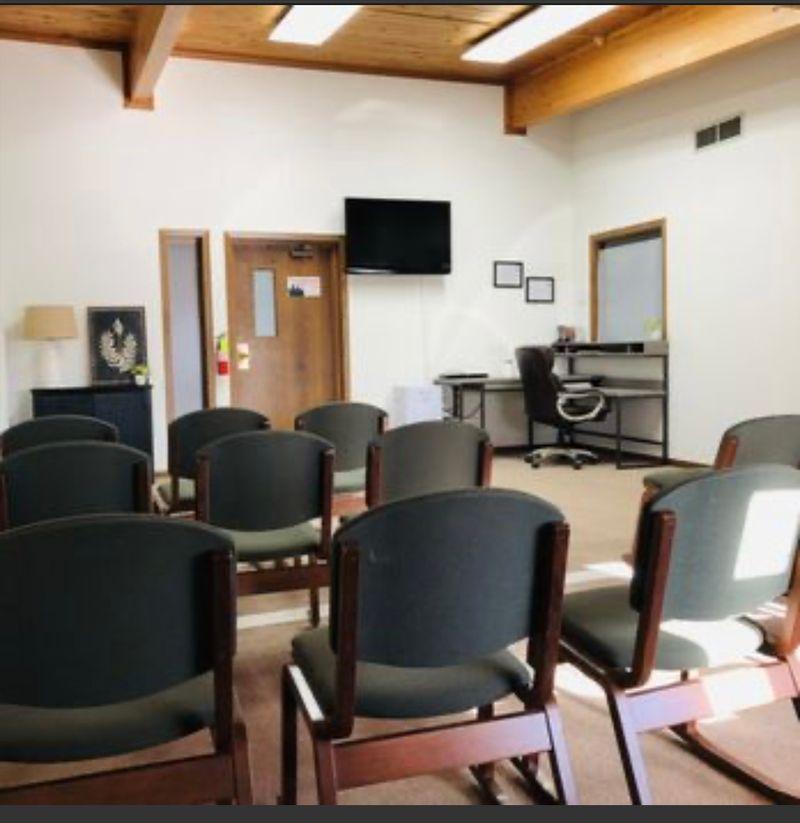 Facility Photo