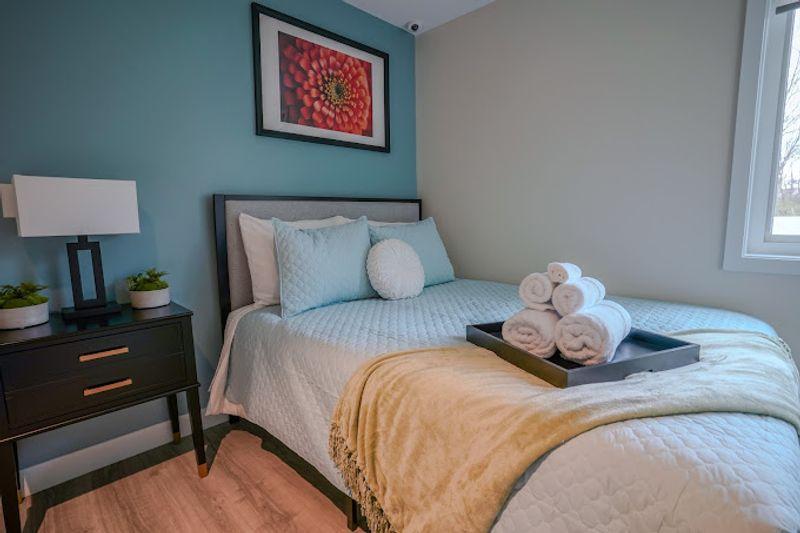 The Haven Detox New Jersey Photo