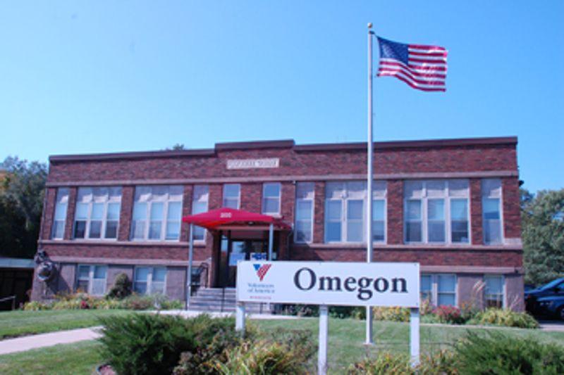 Facility Photo