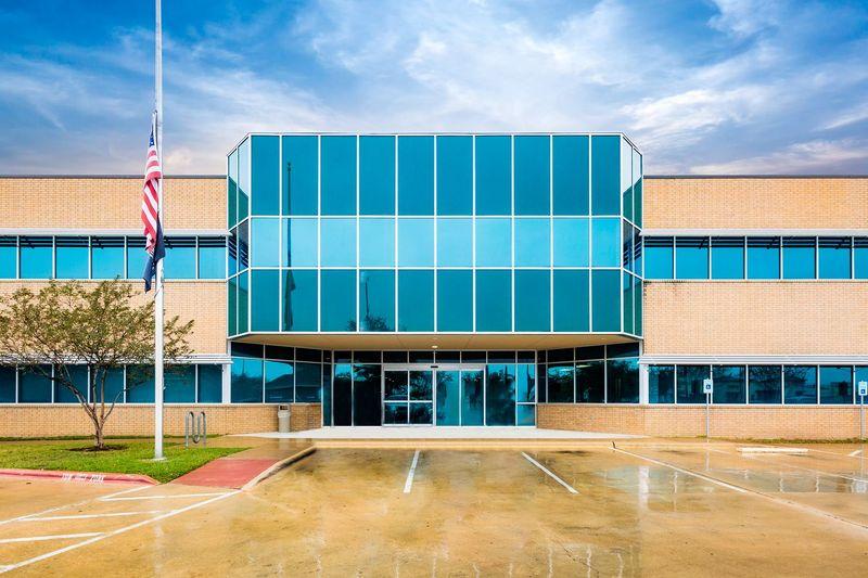 Facility Photo