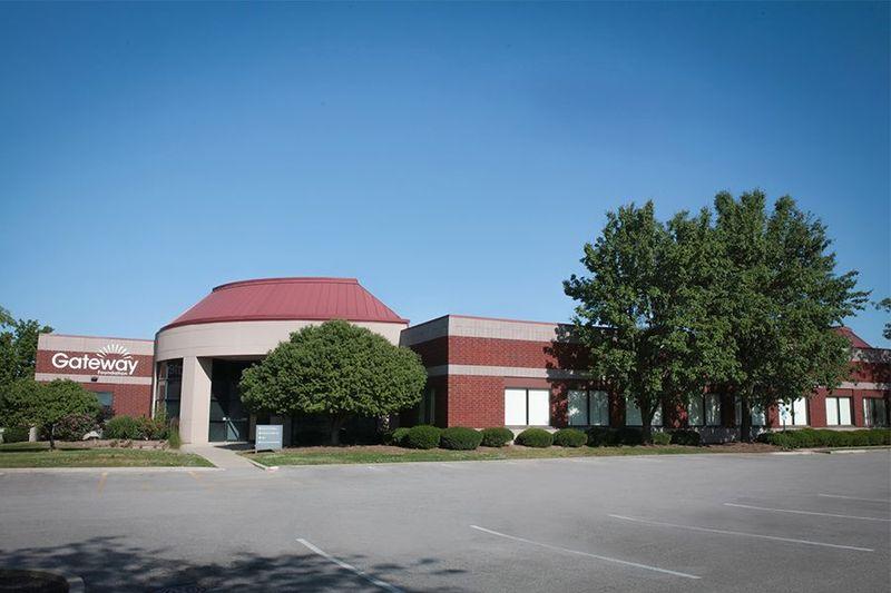 Facility Photo