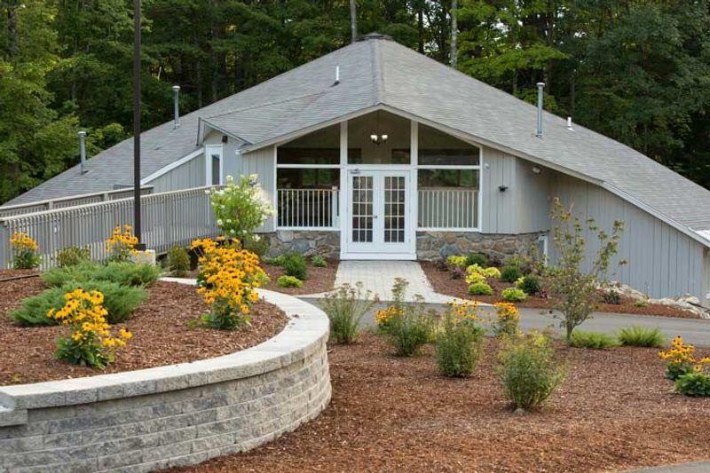 Facility Photo