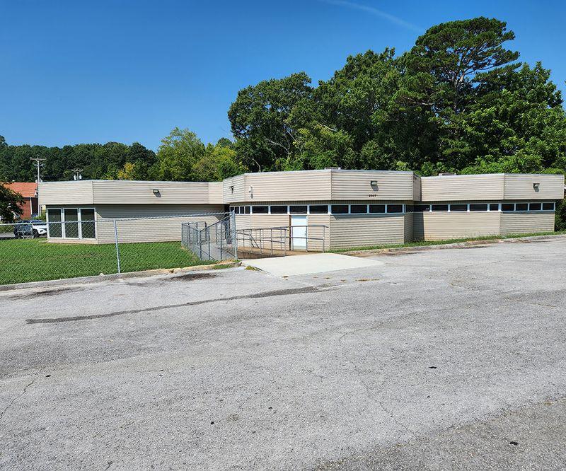 Facility Photo