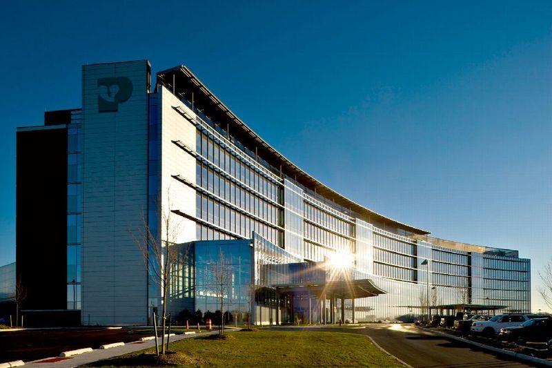 Facility Photo
