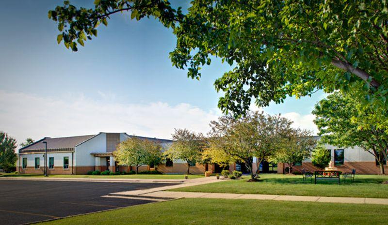 Facility Photo