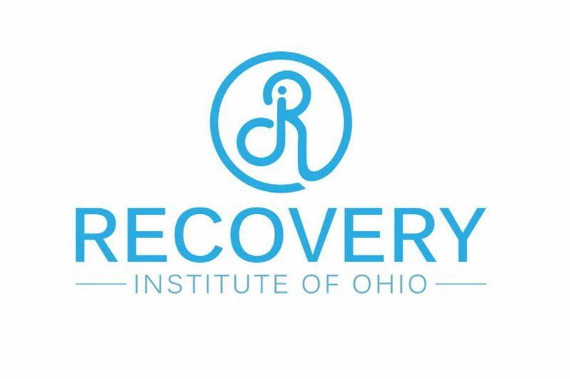 Recovery Institute of Ohio Photo