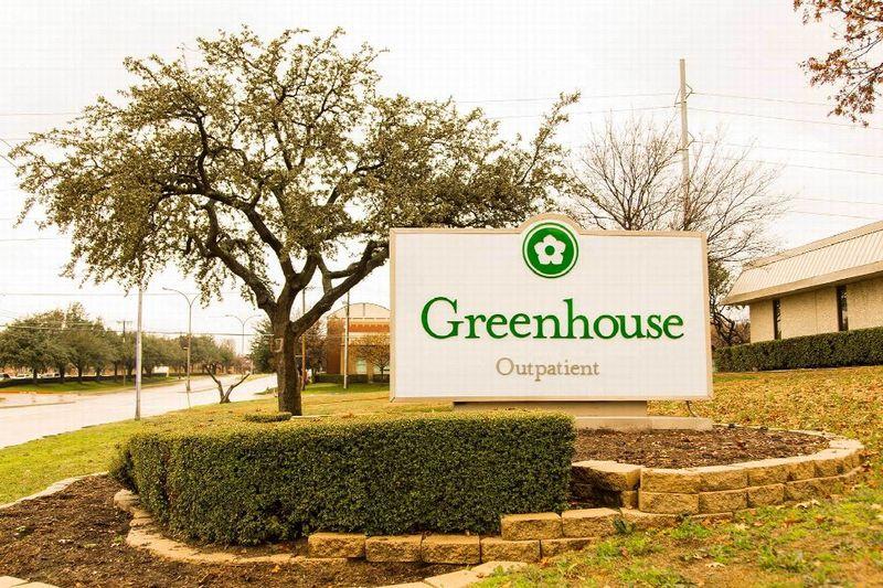 Greenhouse Outpatient Treatment Facility Photo