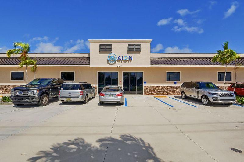 Facility Photo
