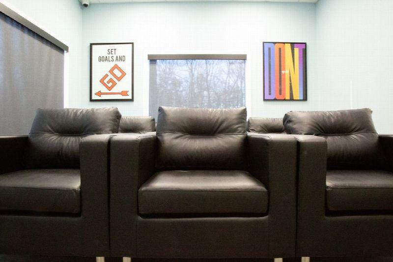 Boca Recovery Center - New Jersey Drug & Alcohol Rehab Photo