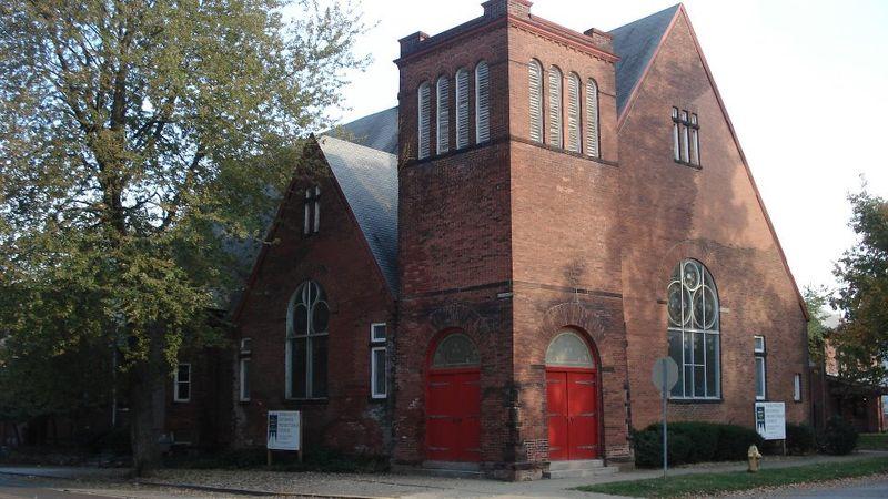 Facility Photo