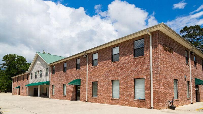 Facility Photo