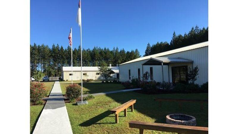 Facility Photo