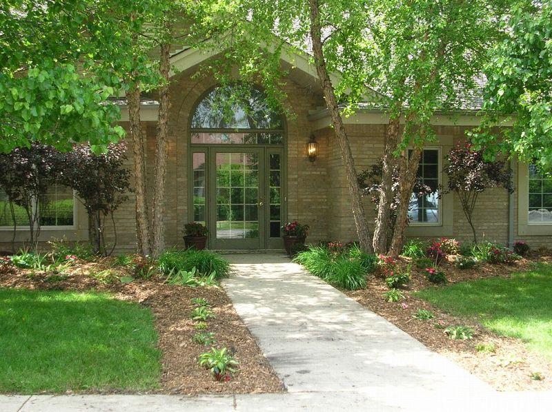 Facility Photo