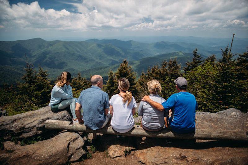 Summit at Harmony Oaks Photo