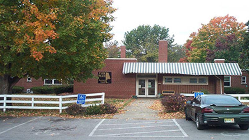 Facility Photo