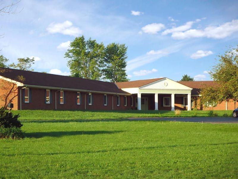 Facility Photo