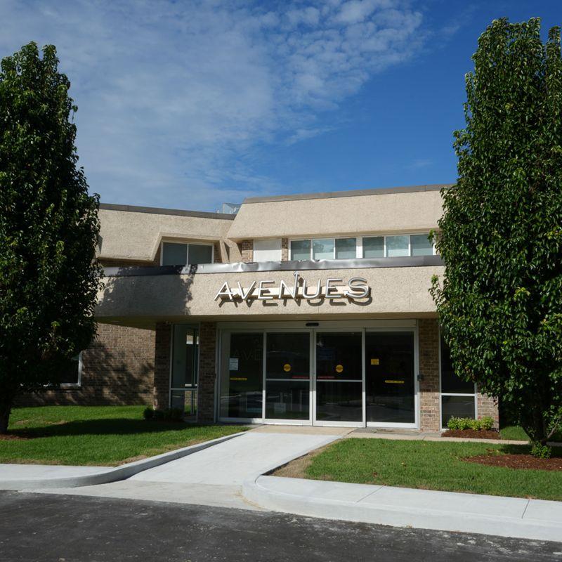 Facility Photo