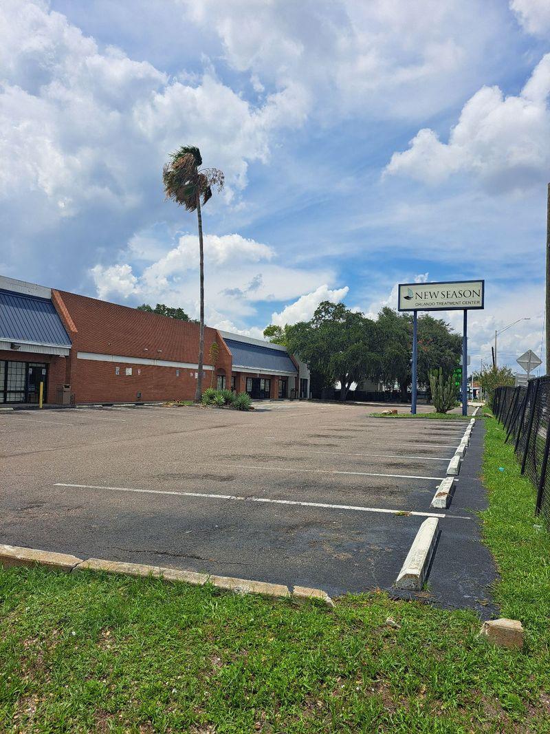 Facility Photo