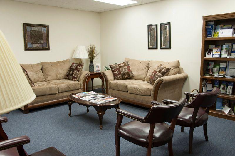 Facility Photo