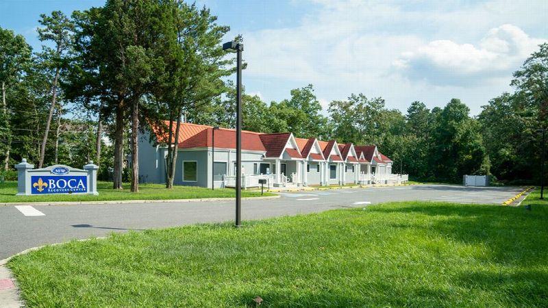 Boca Recovery Center - New Jersey Drug & Alcohol Rehab Photo