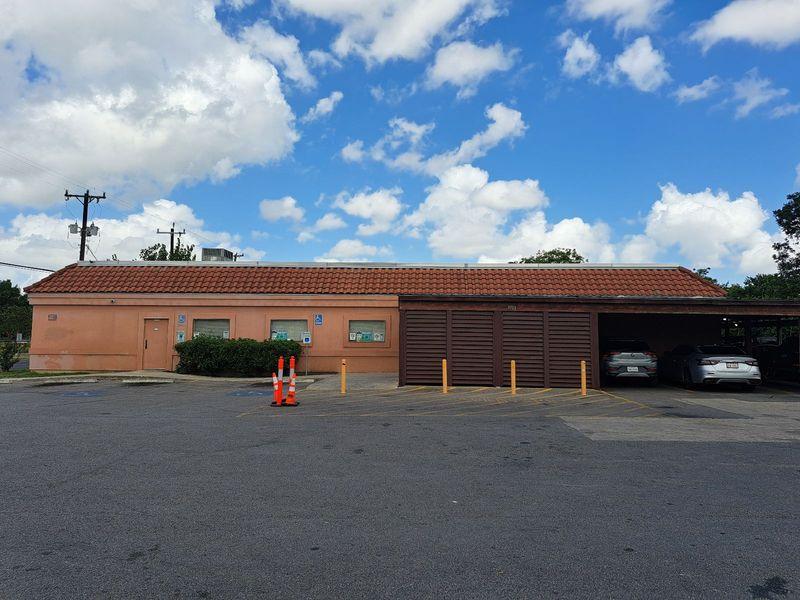 Facility Photo