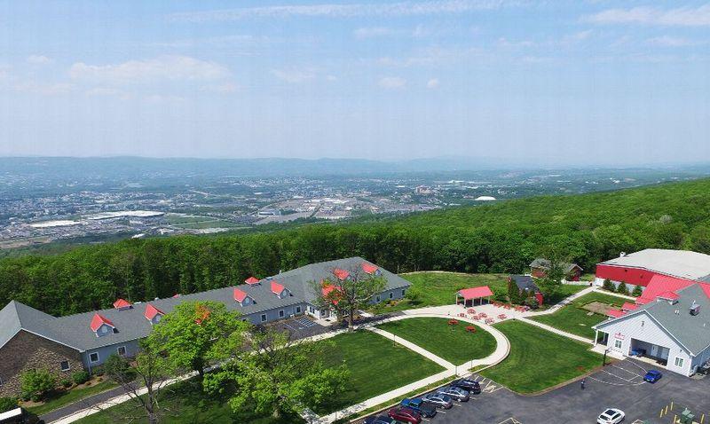 Clearbrook Treatment Center Photo