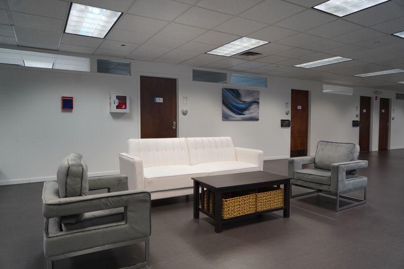 Legacy Healing Center | New Jersey Drug Rehab & Alcohol Detox Photo