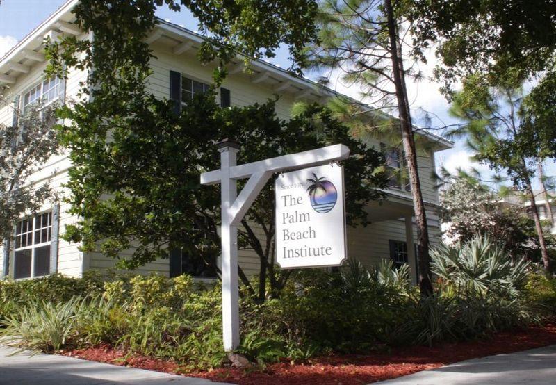 Facility Photo
