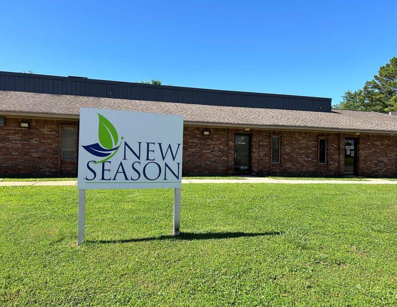 Facility Photo