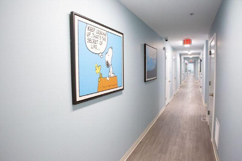 Boca Recovery Center - New Jersey Drug & Alcohol Rehab Photo