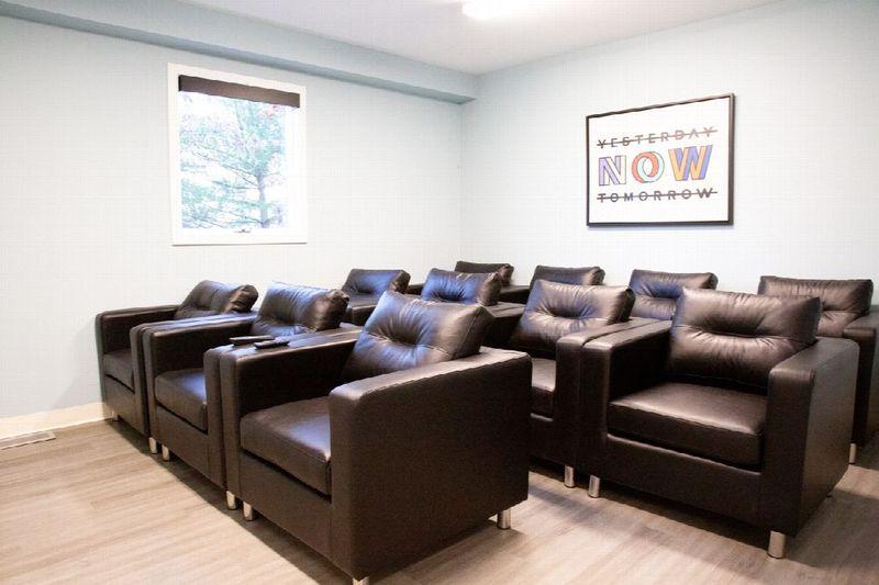 Boca Recovery Center - New Jersey Drug & Alcohol Rehab Photo
