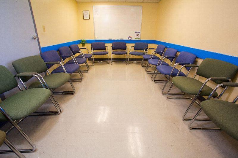 AdCare Outpatient Facility, Warwick Photo