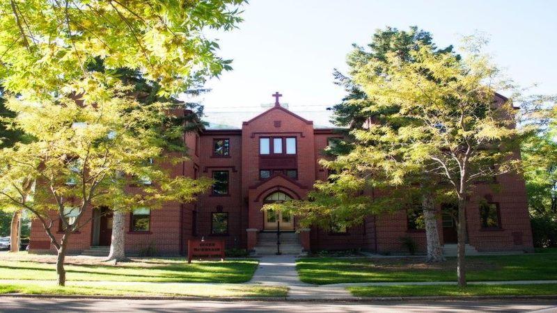 Facility Photo