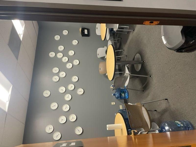 Facility Photo