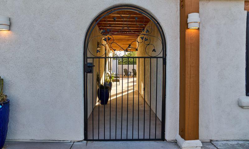 The Haven Detox Arizona Photo