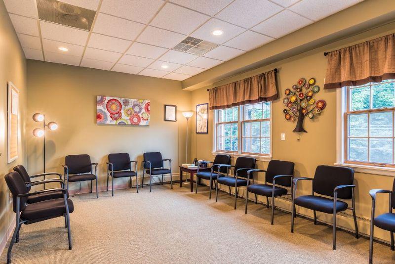 Facility Photo