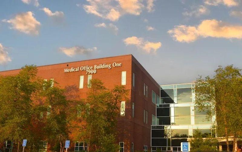 Facility Photo