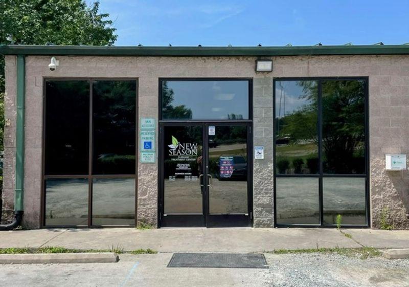 Facility Photo