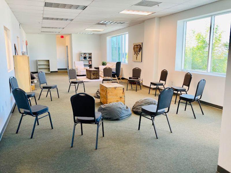 Facility Photo