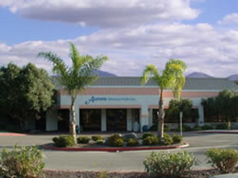 Facility Photo