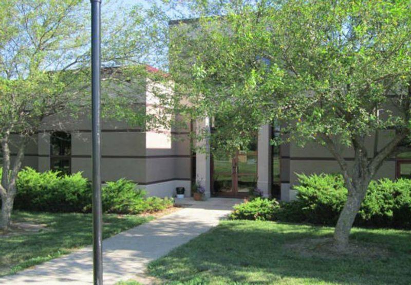 Facility Photo