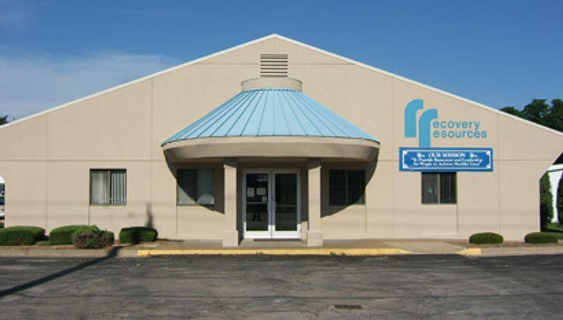 Facility Photo