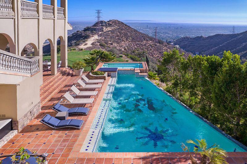 Legacy Healing Center | Luxury Rehab & Alcohol Detox Center Photo