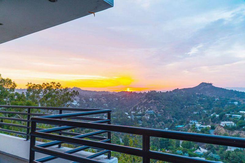 Legacy Healing Center | Luxury Rehab & Alcohol Detox Center Photo