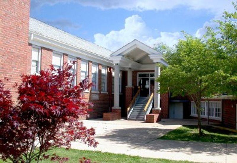 Facility Photo